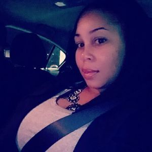 Meet your Posher, Cassandra